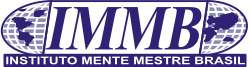 Logo IMMB