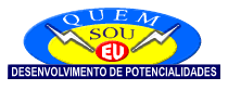 Logo Quem Sou Eu