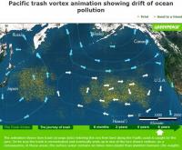 Oceâno Poluído 2