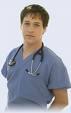 Dr. Victor Souza