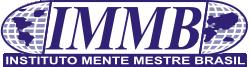 logo-immb