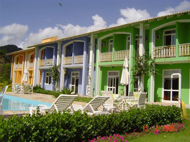 hotel-porto-de-paz-2009-23