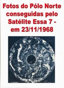 FotoSatélite1968