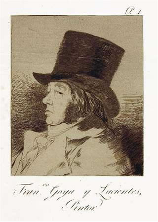img01