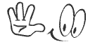 vejaqui