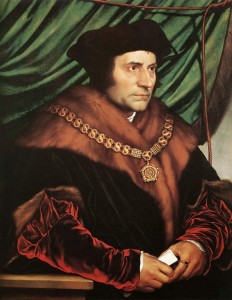 4ThomasMore