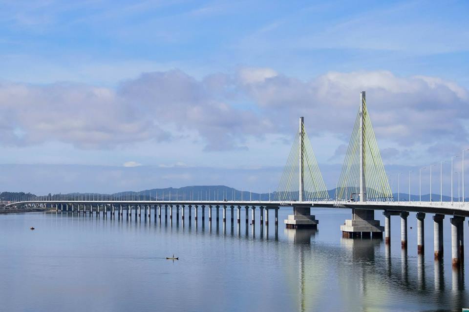 PonteLaguna