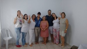 REIKI1HOLOBLU