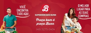 SuperBunn