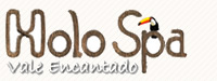 Holo Spa - Vale Encantado