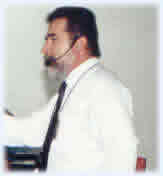 wpe8.jpg (3156 bytes)